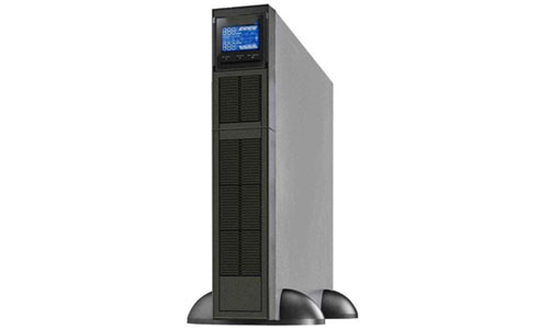 <b>不間斷電源UPS為電視臺(tái)發(fā)射塔機(jī)房提供保障</b>