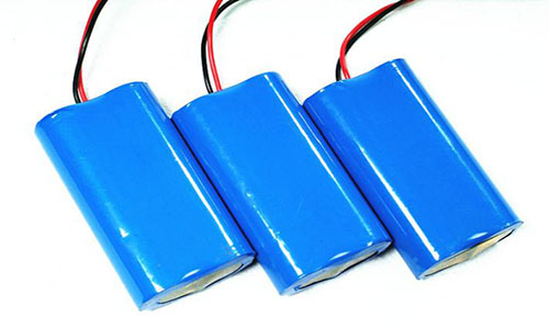 <b>2019年鋰離子電池組價(jià)格將跌至何處</b>