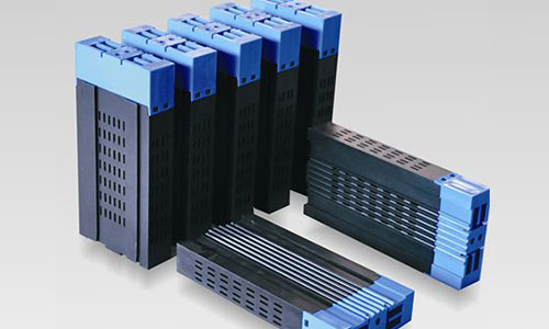 <b>鋰電池PACK常見(jiàn)問(wèn)題,電池PACK發(fā)展前景</b>