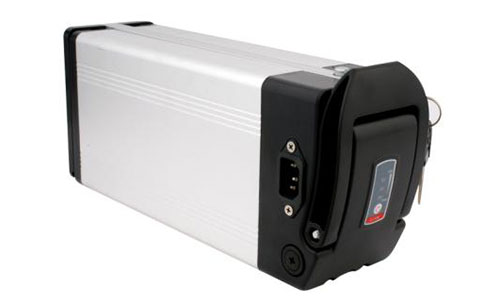 <b>為何不將電動(dòng)車鉛酸電池?fù)Q成鋰電池呢</b>
