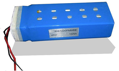 <b>小型低速鋰電池電動(dòng)汽車的應(yīng)用及優(yōu)勢</b>