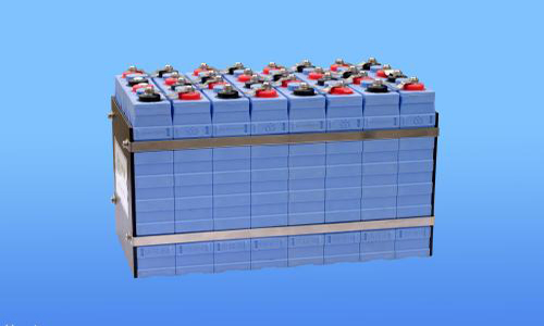 <b>48V鋰電池價(jià)格多少錢?48V磷酸鐵鋰電池優(yōu)點(diǎn)</b>
