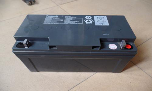 <b>蓄電池出現(xiàn)故障會導(dǎo)致UPS電源存在哪些問題</b>