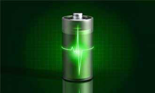 <b>鋰電池第一次充電時(shí)間要多久?鋰電充電方法</b>