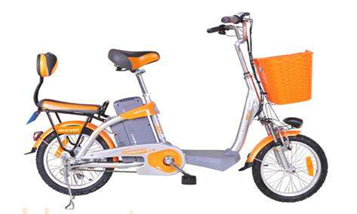 <b>鐵鋰電池電動(dòng)車優(yōu)缺點(diǎn),鋰電池電動(dòng)車排名</b>