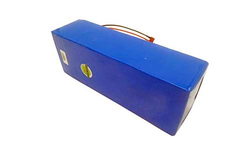<b>電動(dòng)車鋰電池組充電時(shí)間過(guò)長(zhǎng)有損害嗎</b>