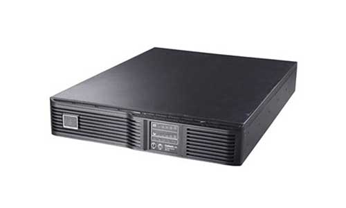 <b>UPS不間斷電源采購(gòu)的時(shí)候需要了解哪些參數(shù)</b>