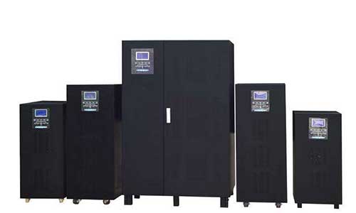<b>UPS電源廠(chǎng)家偷偷告訴你UPS電源的擴(kuò)展功能</b>