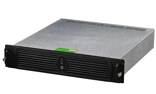 <b>UPS電源的設(shè)計為什么要有旁路輸入</b>
