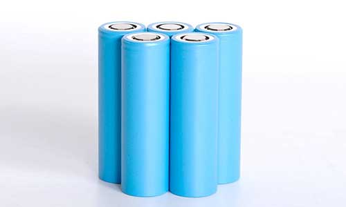 <b>新鋰電池充電方法，鋰電的存儲(chǔ)環(huán)境</b>