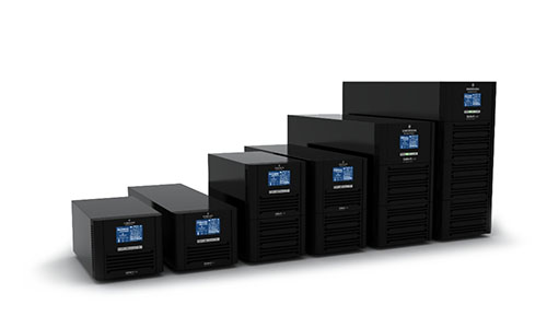 <b>不間斷電源的分類(lèi),UPS電源如何維護(hù)</b>