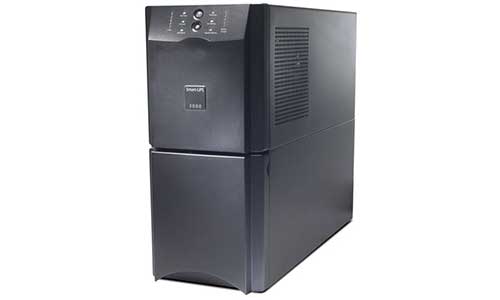 <b>UPS電源廠家的UPS產(chǎn)品轉(zhuǎn)換時(shí)間是多長</b>