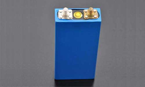 <b>綠色環(huán)保電池是什么?磷酸鐵鋰電池環(huán)保嗎？</b>