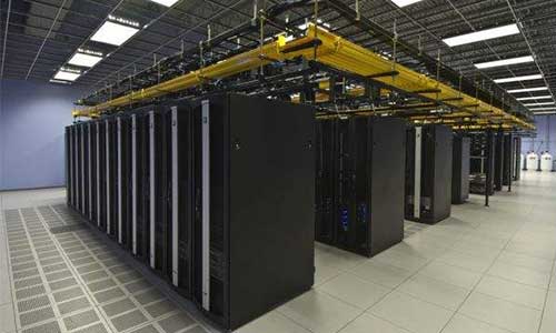 <b>UPS電源廠家?guī)阏J識機房UPS電源工作模式</b>