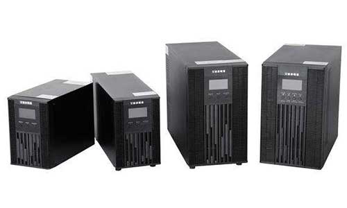 <b>UPS不間斷電源廠家解說(shuō)UPS什么意思</b>