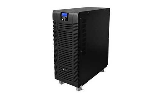 <b>不間斷電源UPS供電系統(tǒng)設計注意事項</b>