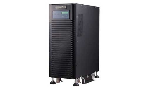 <b>不間斷電源UPS維護(hù)檢測的幾點(diǎn)方法</b>