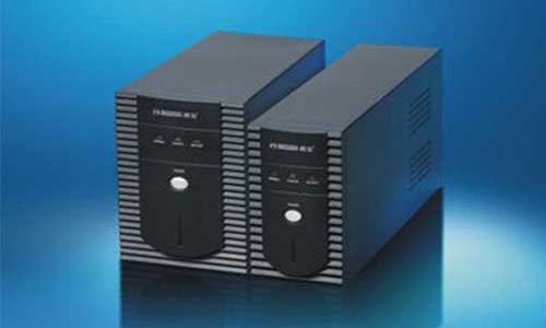 <b>UPS不間斷電源廠家提醒:UPS不宜長期滿載運(yùn)行</b>