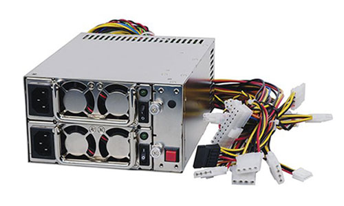 <b>UPS電源廠(chǎng)家詳解什么是UPS不間斷電源冗余系統(tǒng)</b>