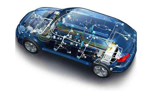 <b>2020年動(dòng)力新能源汽車鋰電池組需求到底有多大</b>