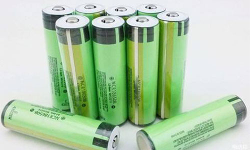 <b>鋰電池廠商分析鈷酸鋰電池和三元鋰電池組的技術發(fā)展路線</b>