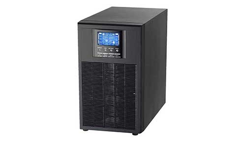 <b>UPS電源廠家詳解不間斷電源的購(gòu)買使用和維護(hù)須知</b>