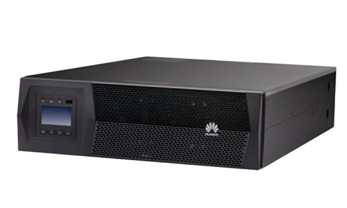 <b>華為UPS電源廠家好在哪？華為UPS公司亮點(diǎn)</b>