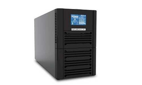 <b>不同類型UPS電源的特點,在線式UPS電源系統(tǒng)的優(yōu)勢</b>