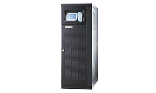 <b>UPS電源規(guī)格,UPS電源10K/15K/20K在產(chǎn)品設(shè)計(jì)上有哪些特色</b>