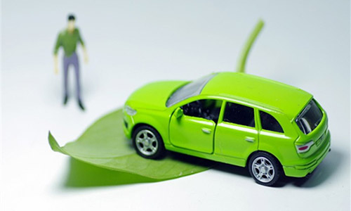 <b>新能源汽車黃金時(shí)代來臨,磷酸鐵鋰電池將卷土重來</b>