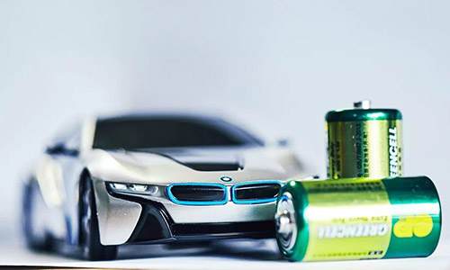 <b>新能源汽車動(dòng)力鋰電池組使用壽命真的有10年嗎</b>