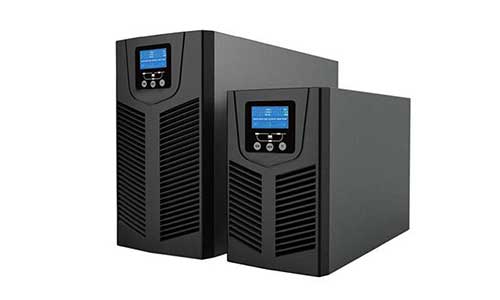 <b>不間斷電源選型原則，UPS在規(guī)格上是怎么設(shè)計的</b>