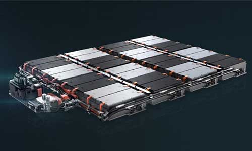 <b>鋰電池廠家淺析鋰電池PACK自動線技術的優(yōu)勢</b>