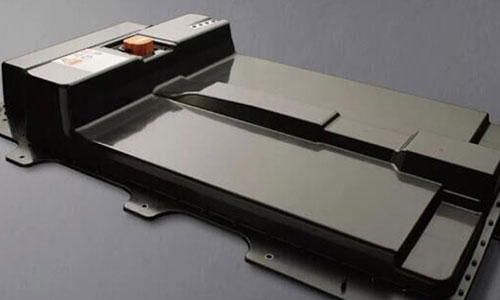 <b>動(dòng)力電池PACK+BMS市場空間達(dá)到800億,震驚嗎?</b>