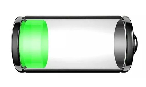 <b>鋰電池的危害，鋰電池為何會著火？</b>