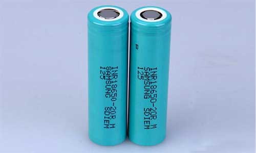 <b>鋰電池常見(jiàn)故障問(wèn)題,動(dòng)力鋰電池產(chǎn)生故障的原因</b>