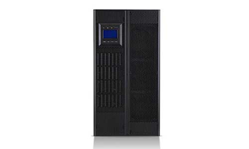 <b>UPS廠家是根據(jù)什么因素對(duì)UPS不間斷電源報(bào)價(jià)？</b>