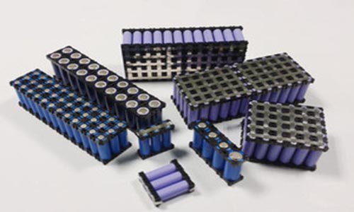 <b>鋰電池組質(zhì)保是什么意思?動(dòng)力電池衰減質(zhì)保標(biāo)準(zhǔn)</b>