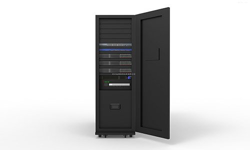 <b>模塊化鋰電池解決方案提高動(dòng)力電池能量利用效率</b>