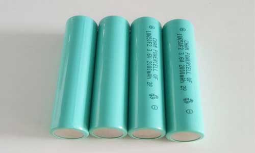 <b>四元鋰電池技術(shù)將是動力電池未來發(fā)展方向嗎？</b>