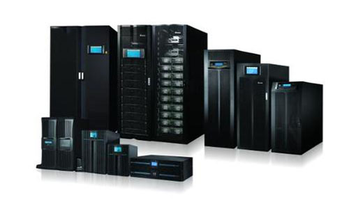 <b>UPS電源廠家淺談大功率UPS的由來、種類和應(yīng)用</b>