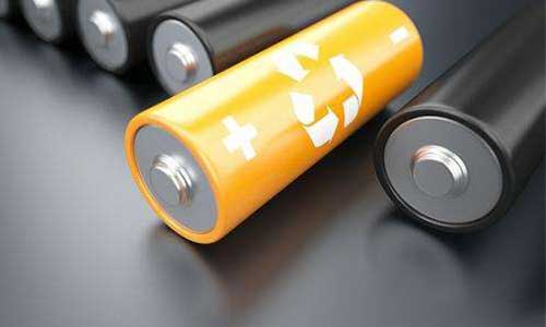 <b>鋰電上下游市場競爭升級,鋰電專利戰(zhàn)一觸即發(fā)？</b>