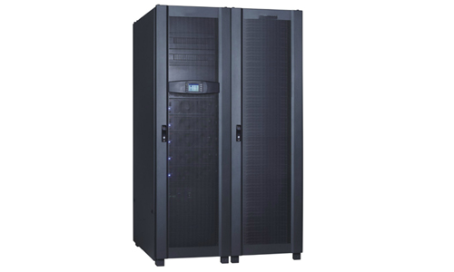 <b>UPS電源工作原理,UPS有哪些品牌？</b>