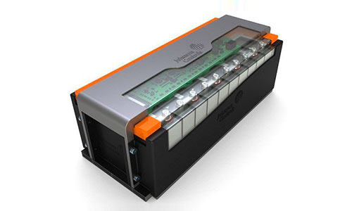 <b>入門純電動(dòng)車型為什么要堅(jiān)持使用三元鋰電池</b>