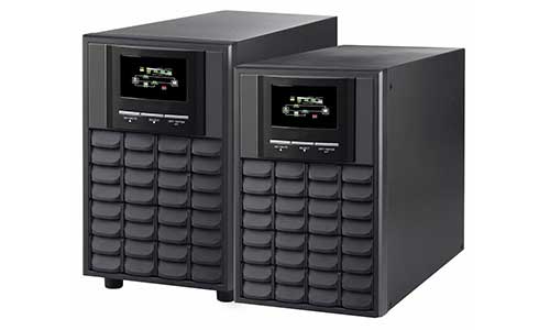 <b>如何解決UPS電源電磁兼容問(wèn)題?UPS電磁兼容設(shè)計(jì)要求</b>