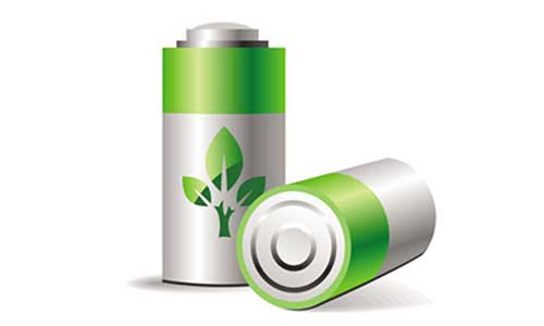 <b>工業(yè)鋰電池的市場價格，工業(yè)鋰電池＂錢途＂</b>