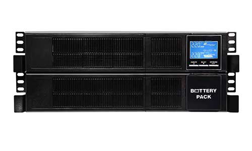<b>UPS廠商伊頓、施耐德和存能電氣推進(jìn)鋰電池UPS發(fā)展</b>
