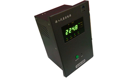 <b>分布式儲能鐵鋰電池系統(tǒng)如何運(yùn)用在微電網(wǎng)</b>