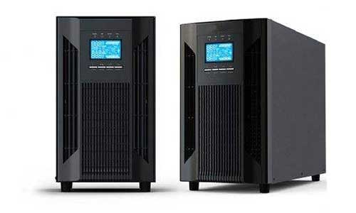 <b>UPS廠家解讀應(yīng)急電源、備用電源和消防主機(jī)電源有什么區(qū)別</b>