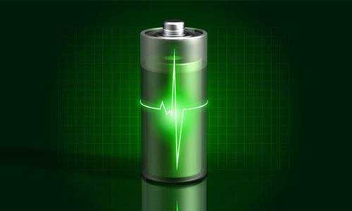 <b>通信基站儲能鋰電池廠家誰將＂稱王＂布局領(lǐng)地？</b>